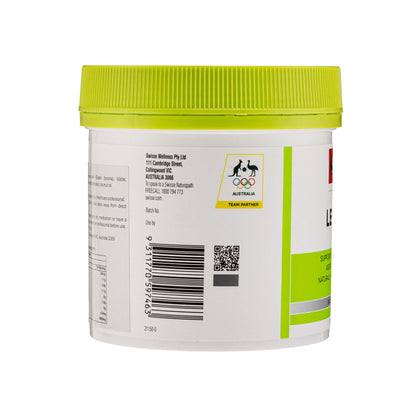 Ultiboost Lecithin 150 Tablet