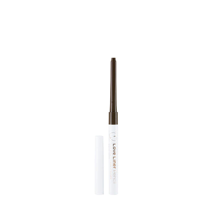 Cream Fit Pencil 0.1g