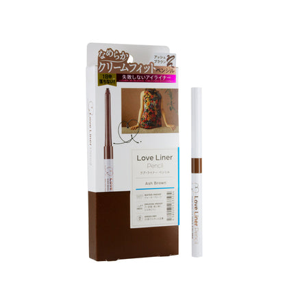 Cream Fit Pencil 0.1g