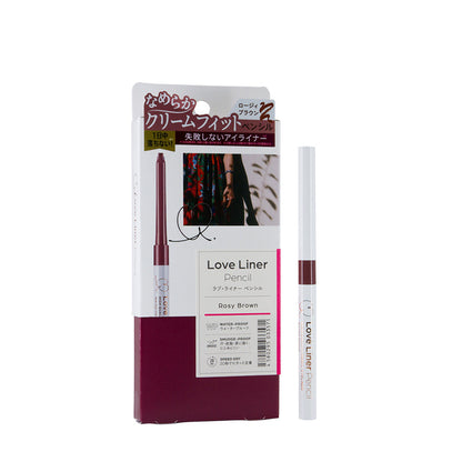 Cream Fit Pencil 0.1g