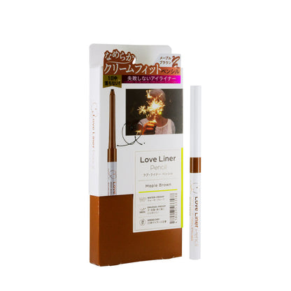 Cream Fit Pencil 0.1g