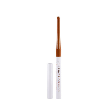 Cream Fit Pencil 0.1g