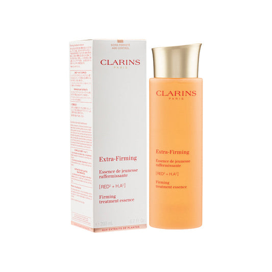 Extra Firming Treatment Essence 200ml