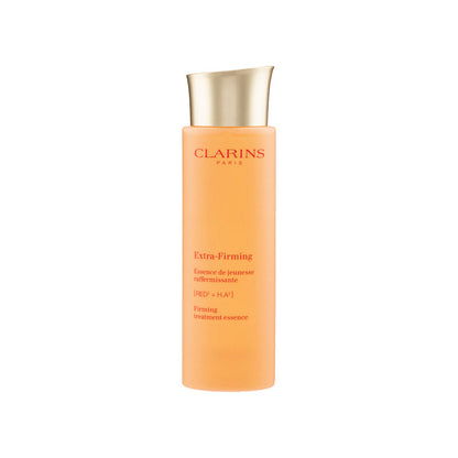 Extra Firming Treatment Essence 200ml