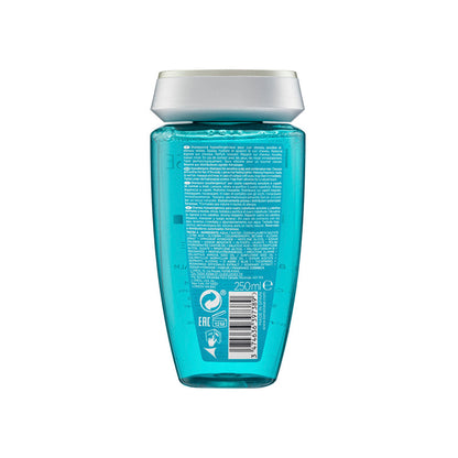Syampu Bain Vital Dermo-Calm 250ml