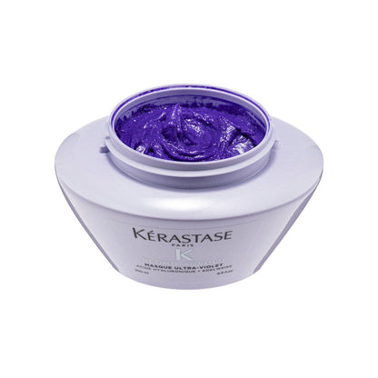 Masque Ultra-Violet 200ml