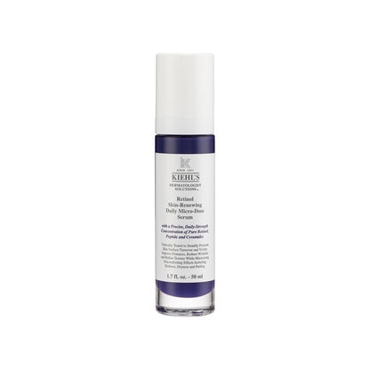 Retinol Skin-Renewing Daily Micro-Dose Serum 50ml