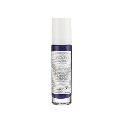 Retinol Skin-Renewing Daily Micro-Dose Serum 50ml