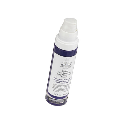 Retinol Skin-Renewing Daily Micro-Dose Serum 50ml