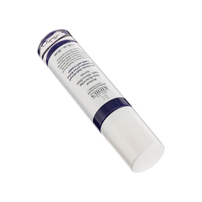 Retinol Skin-Renewing Daily Micro-Dose Serum 50ml