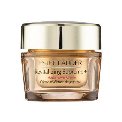 Revitalizing Supreme+ Moisturizer Youth Power Creme 50ml