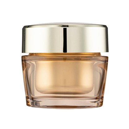 Revitalizing Supreme+ Moisturizer Youth Power Creme 50ml