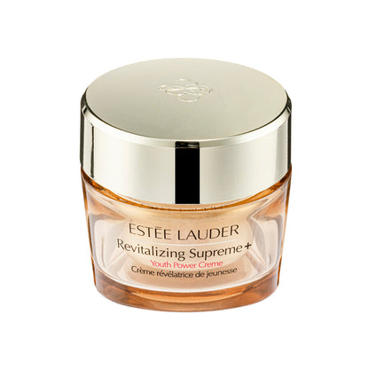 Revitalizing Supreme+ Moisturizer Youth Power Creme 50ml