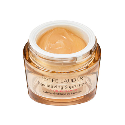 Revitalizing Supreme+ Moisturizer Youth Power Creme 50ml