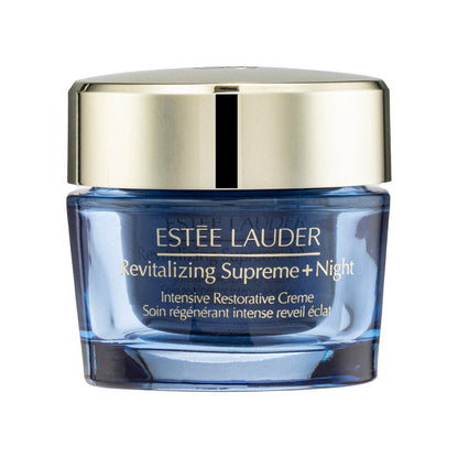 Revitalizing Supreme+ Night Intensive Restorative Creme 50ml