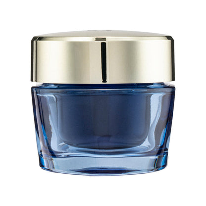 Revitalizing Supreme+ Night Intensive Restorative Creme 50ml