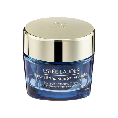 Revitalizing Supreme+ Night Intensive Restorative Creme 50ml