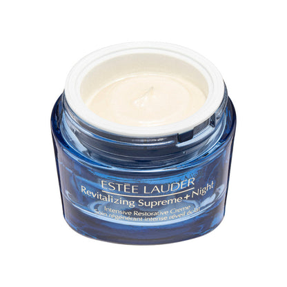 Revitalizing Supreme+ Night Intensive Restorative Creme 50ml