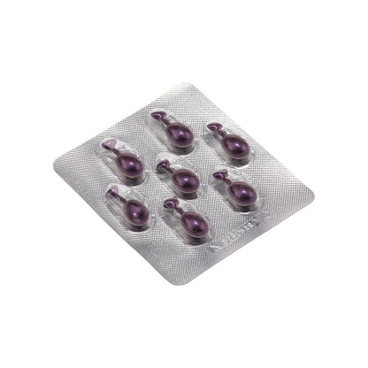 Retinol Concentrate 7 kapsul