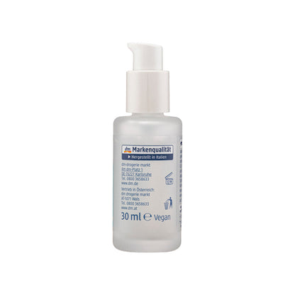Niacinamide AHA Peeling 30ml