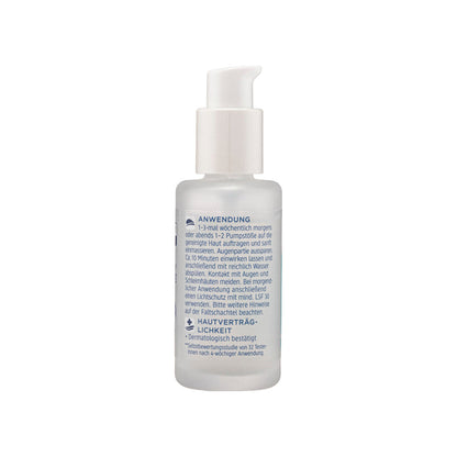 Niacinamide AHA Peeling 30ml