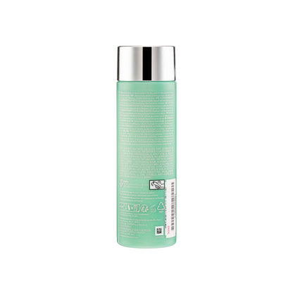 Losyen Homme Aquapower 200ml