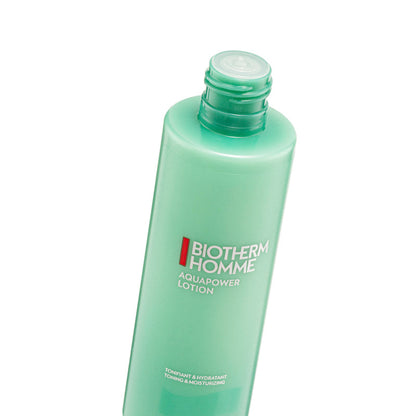 Losyen Homme Aquapower 200ml