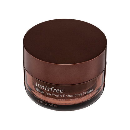 Black Tea Youth Enhancing Cream 45ml