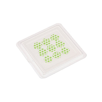 Tampalan Pemfokus Ampul Retinol Cica 9 Tampalan