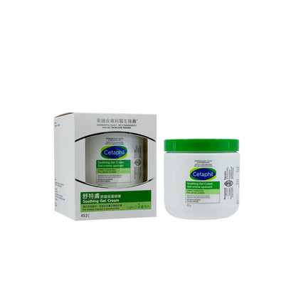 Krim Gel Penenang 453g