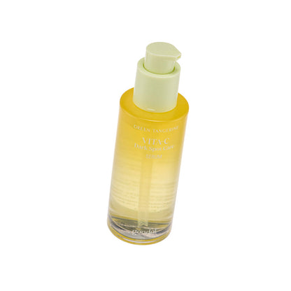 Vita C Dark Spot Care Serum 40ml