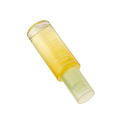 Vita C Dark Spot Care Serum 40ml