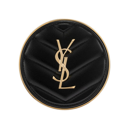 SPF33PA++ Le Cushion Encre De Peau 14g