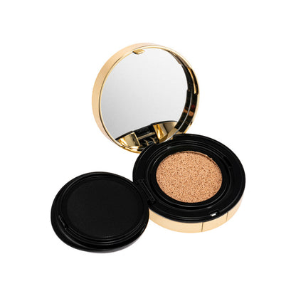 SPF33PA++ Le Cushion Encre De Peau 14g