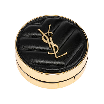 SPF33PA++ Le Cushion Encre De Peau 14g