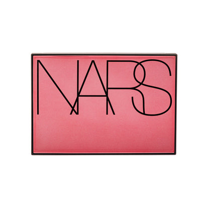 Summer Unrated 16 shades Eyeshadow Palette 1piece