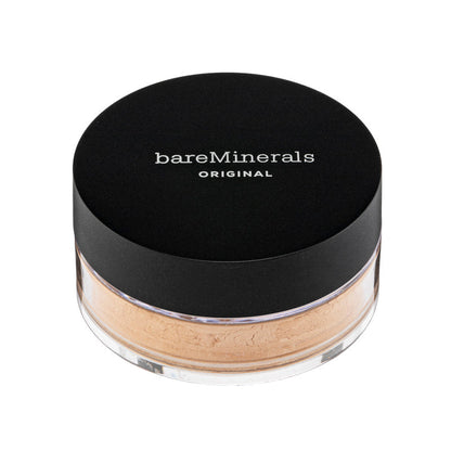 Original SPF15 Foundation 8g