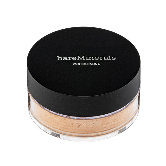 Original SPF15 Foundation 8g