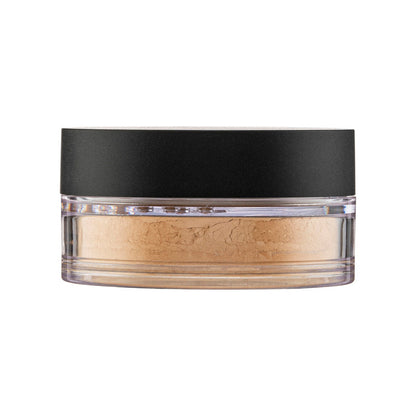 Original SPF15 Foundation 8g