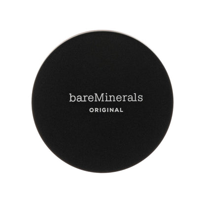 Original SPF15 Foundation 8g