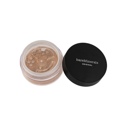 Original SPF15 Foundation 8g