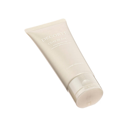 Clay Blanc Pencuci Tanah Liat Penapis 171g