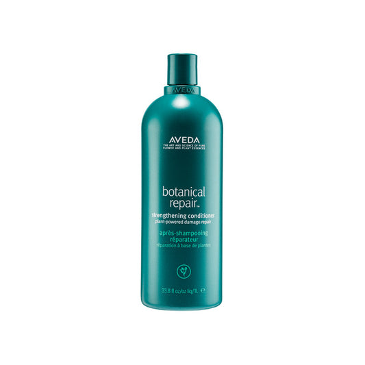 Botanical Repair™ Strengthening Conditioner 1000ml