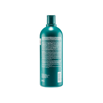 Perapi Pengukuhan Botanical Repair™ 1000ml