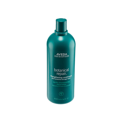 Perapi Pengukuhan Botanical Repair™ 1000ml