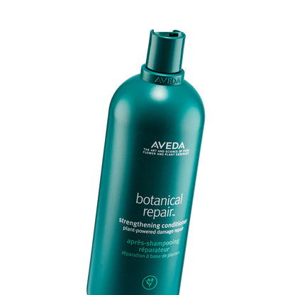 Perapi Pengukuhan Botanical Repair™ 1000ml