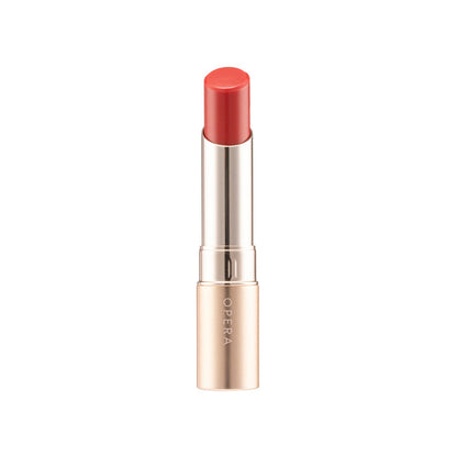 Lip Tint N Tint Oil Rouge 3.6g