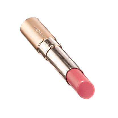 Lip Tint N Tint Oil Rouge 3.6g