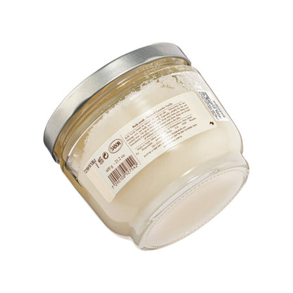 Body Scrub Lavender Vanilla 600g