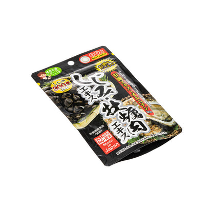 Oyster Essence Tablet 90kapsul
